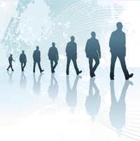 accountmanagers
