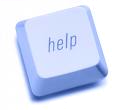 help