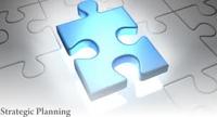 planning
