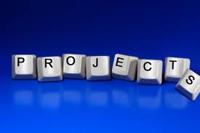 projects