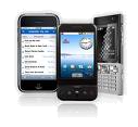 telefoons