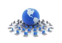 website